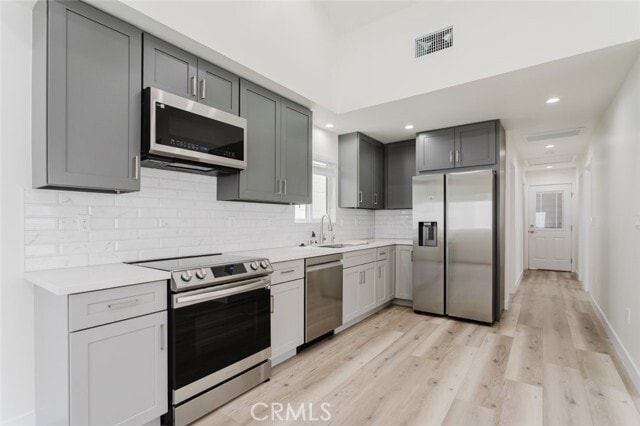 Building Photo - 516 South St