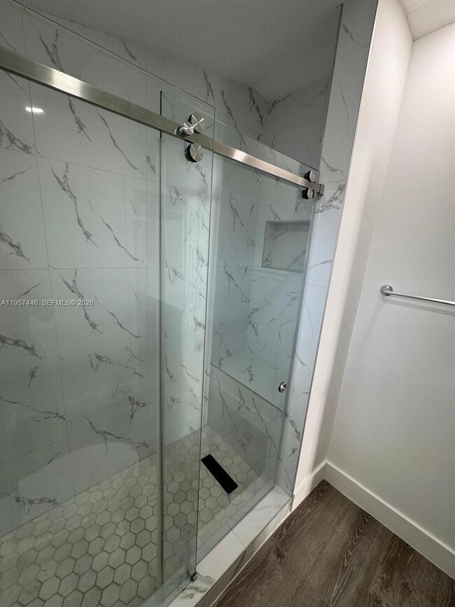 Building Photo - 12534 SW 27th St