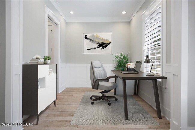 Building Photo - 776 Providence Island Ct