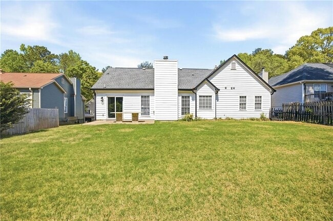 Building Photo - 3111 Nectar Dr