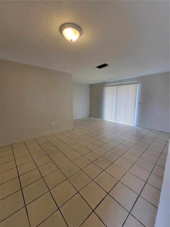 Building Photo - 5856 Berry St