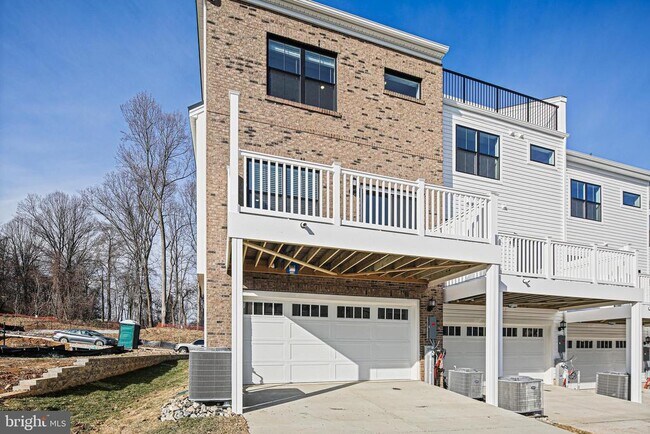 Building Photo - 11413 Starlight Pl