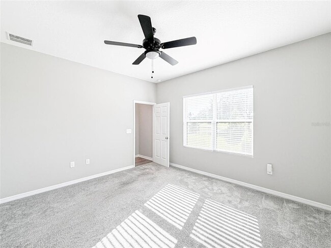 Building Photo - 3376 Cup Dr