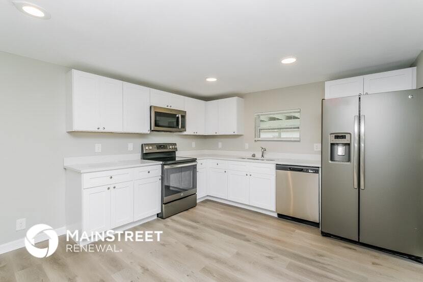 Building Photo - 1909 Glen Echo Ln