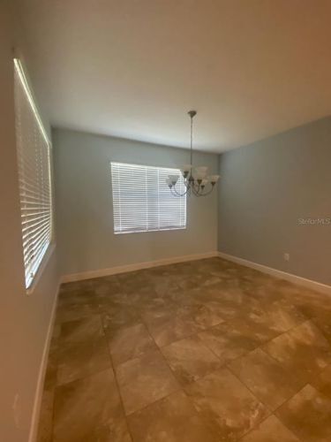 Building Photo - 3818 Bowfin Trail