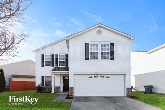 Building Photo - 2006 Orchid Bloom Ln