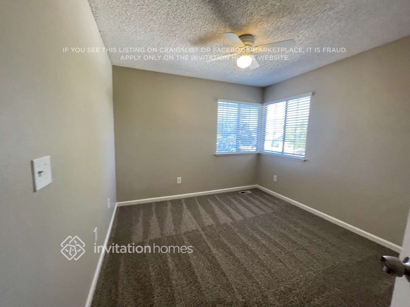 Building Photo - 4939 Orinda Way