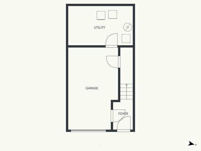 Building Photo - Minutes from KU MED~