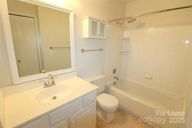 Building Photo - 3200 Heathstead Place