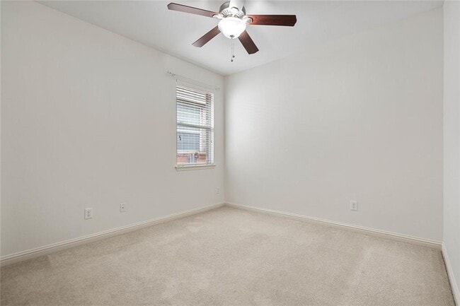Building Photo - 419 Atlanta Park Dr