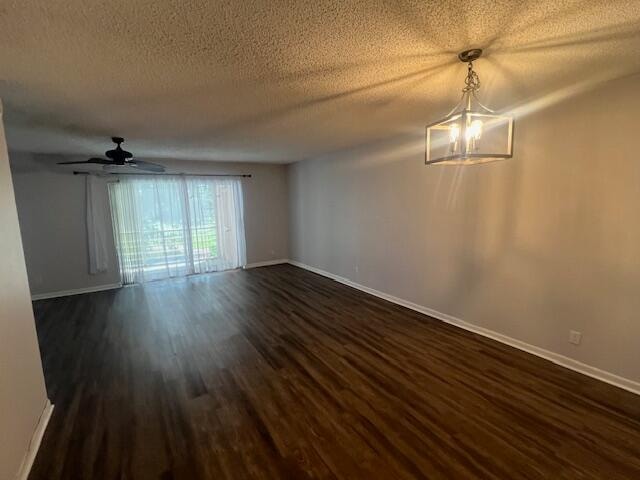Building Photo - 2828 Casita Way