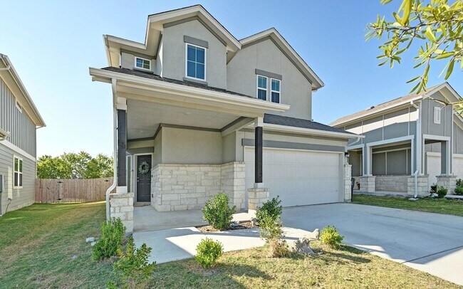 Building Photo - 6514 Marsh Ln