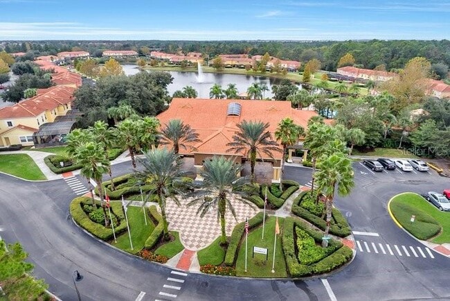 Building Photo - 3050 Yellow Lantana Ln