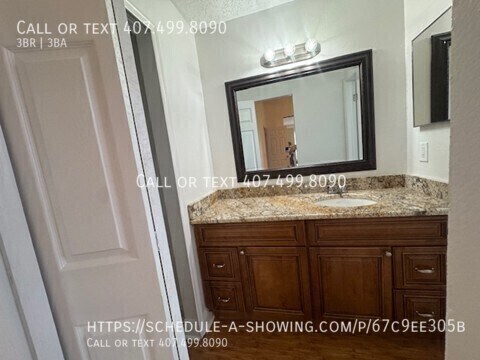 Building Photo - 1502 Lawndale Cir