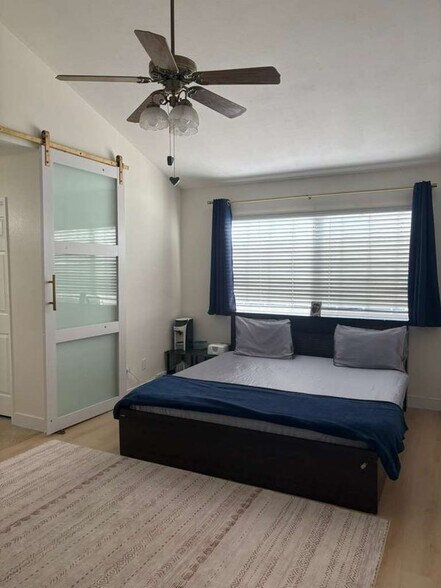 Building Photo - 2959 Texas Ave