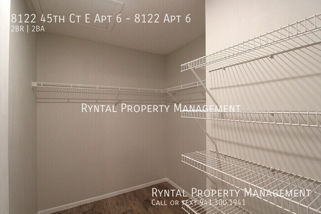 Building Photo - 8122 45th Ct E