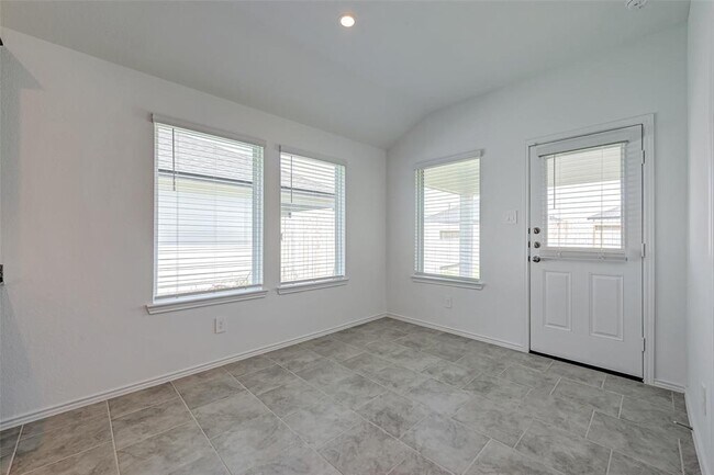 Building Photo - 1123 Lipizzan Ln