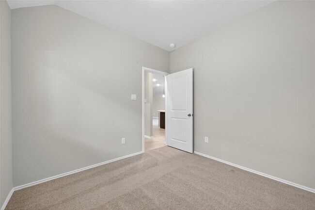 Building Photo - 20826 Wilde Redbud Trl