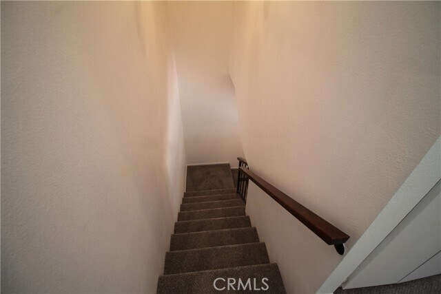 Building Photo - 11818 Moorpark St