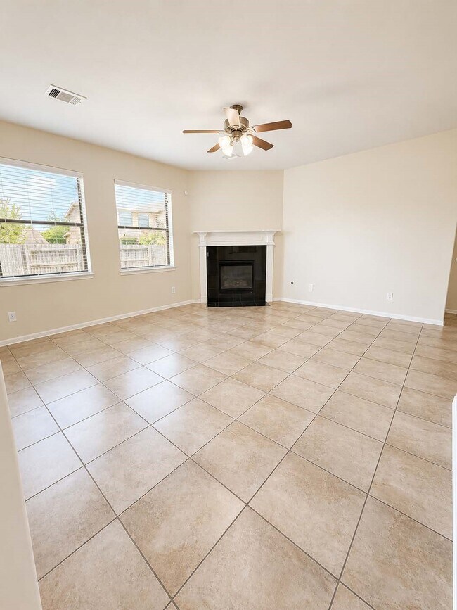 Building Photo - 11715 Pureli Ct