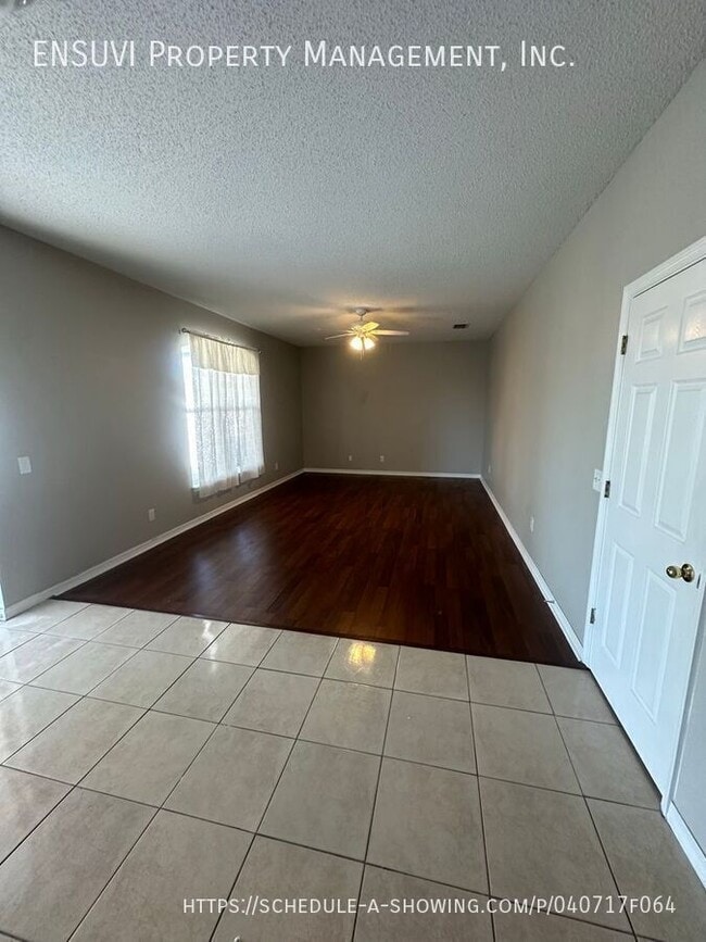 Building Photo - 4453 Horseshoe Pick Ln