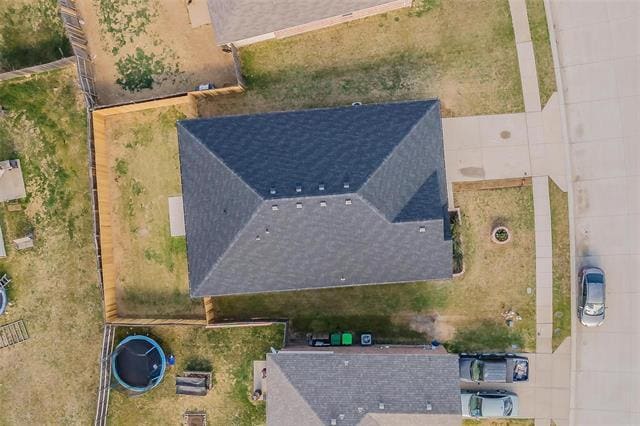 Building Photo - 12911 Kingsgate Dr