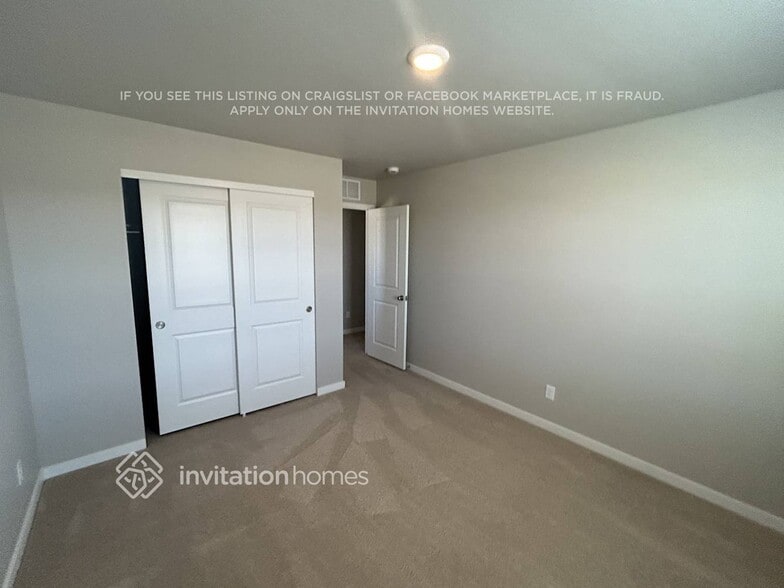 Building Photo - 7402 Green River Ave