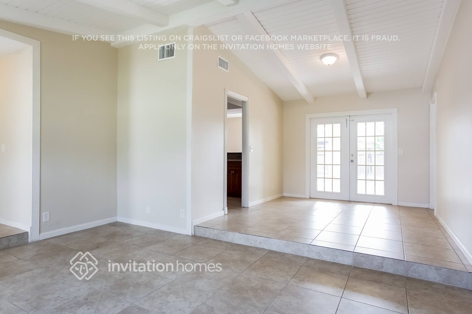 Building Photo - 782 Ryanwood Dr