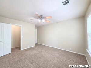 Building Photo - 914 Tisbury Pkwy