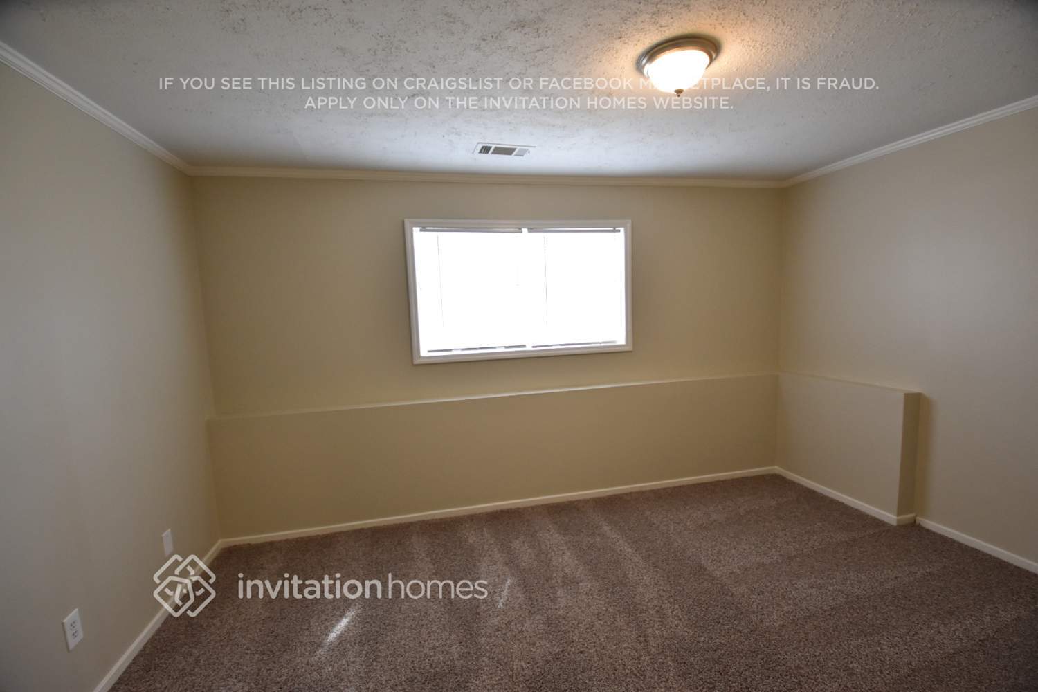 Building Photo - 2860 Brookton Ln SE