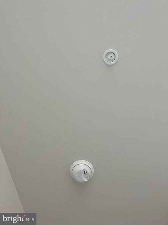 Building Photo - 773 Platinum Dr