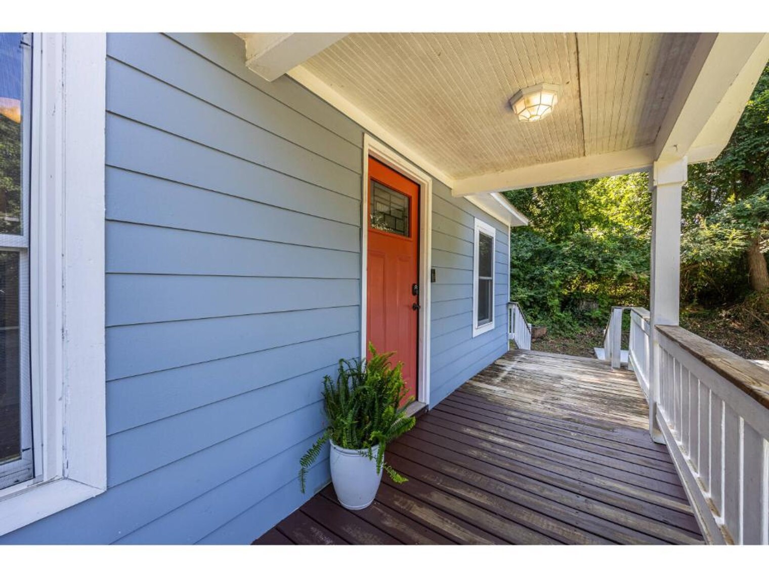 Building Photo - 145 Griffeth St