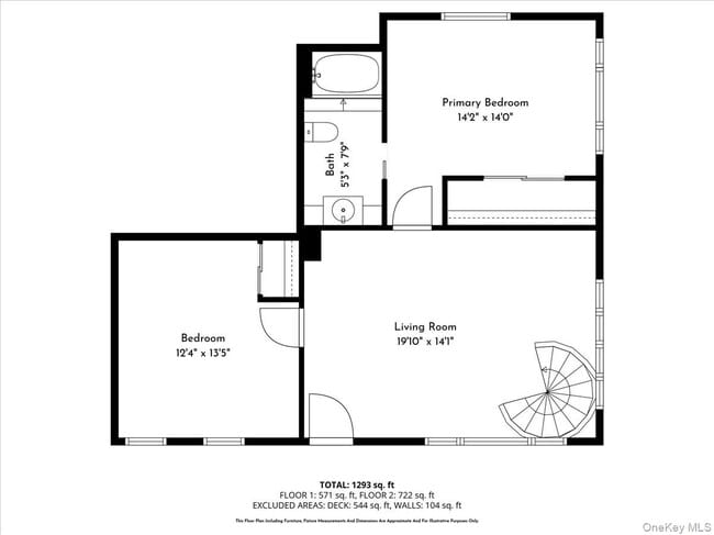 Building Photo - 333 Lake Dr