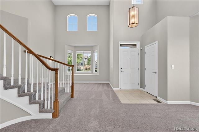Building Photo - 10543 Laurelglen Cir