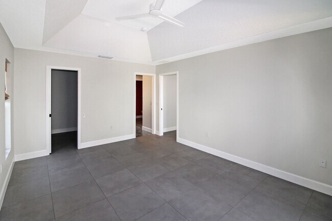 Building Photo - Calusa Lakes Annual Home for Rent