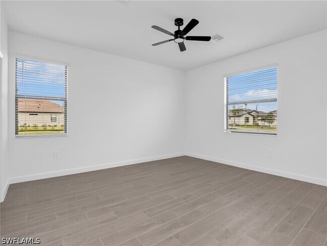 Building Photo - 21110 Verawood Lp