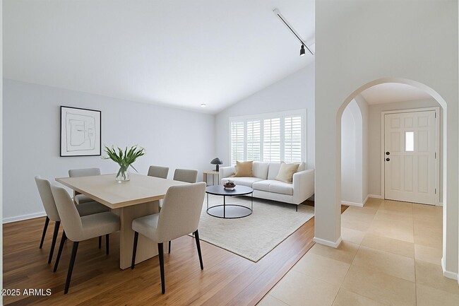 Building Photo - 2013 N 87th Way