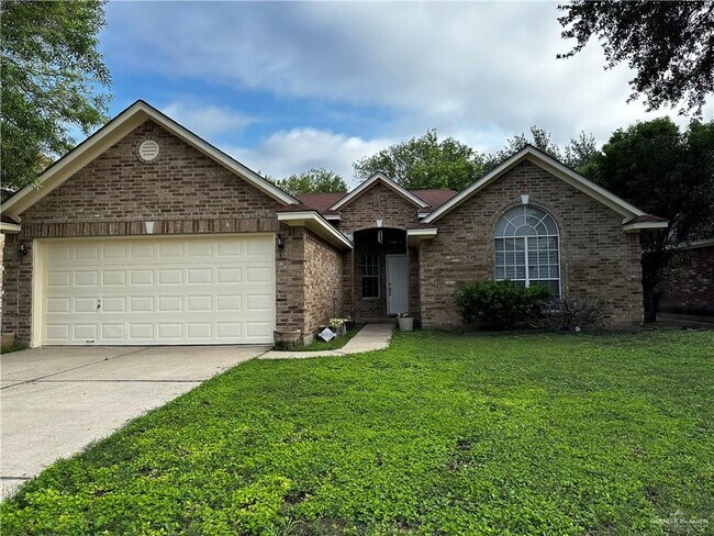 Primary Photo - 2308 Oriole Ave