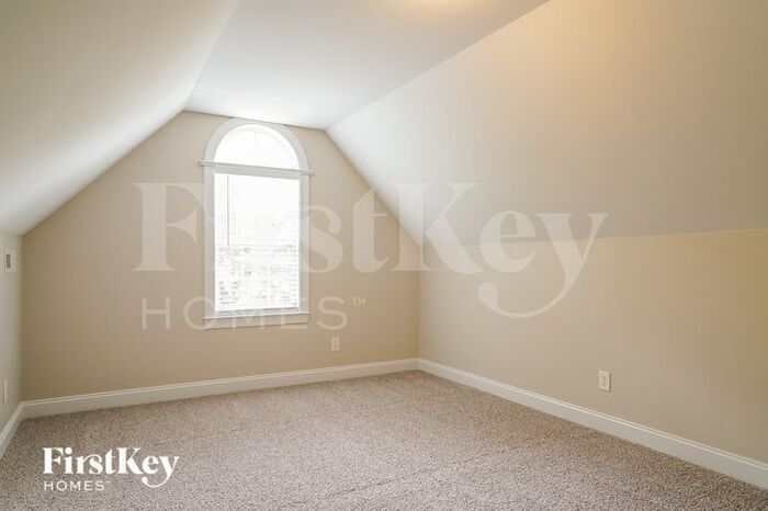 Building Photo - 49 Yellow Daisy Pl