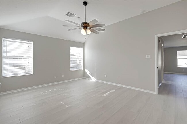 Building Photo - 5011 Redwing Brook Trail