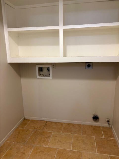 Building Photo - 17122 Kings Walk Ln