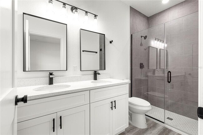Building Photo - 15413 SW 65th Ter Rd