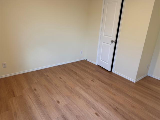 Building Photo - 1622 Rosy Finch Dr