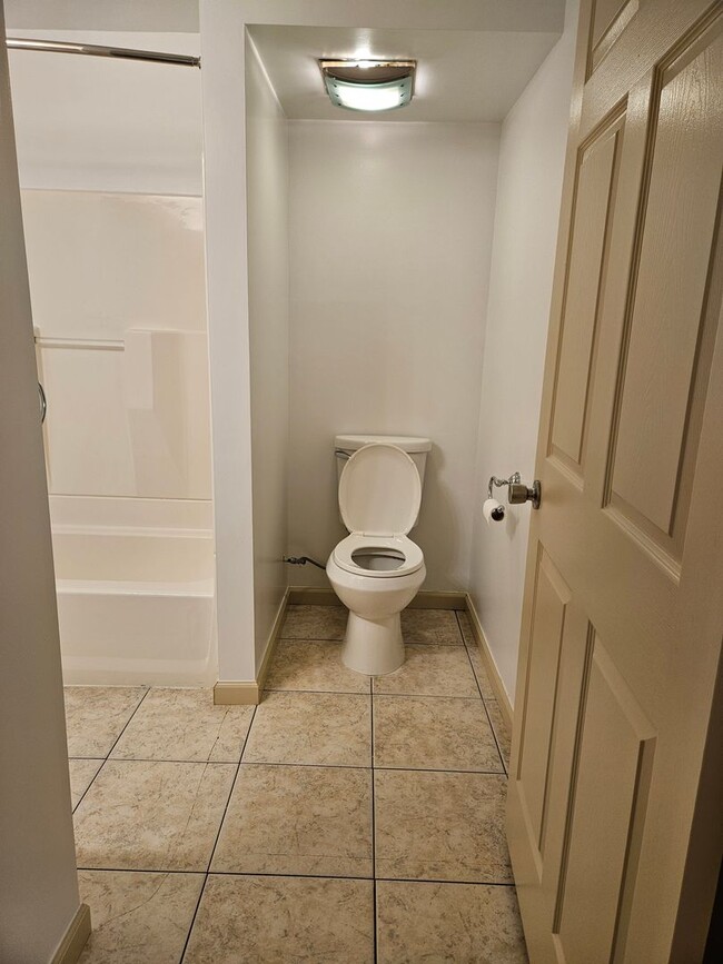 Building Photo - 798RUNVILLER