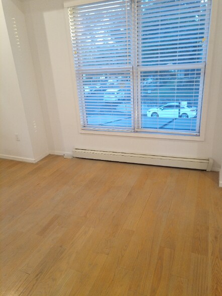 Building Photo - 88-07 62nd Ave