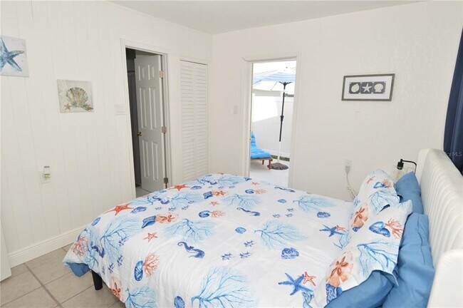 Building Photo - 156 146th Ave