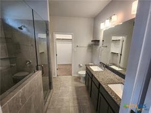Building Photo - 625 Gingham Trl
