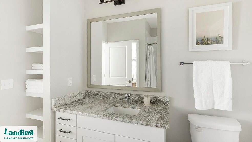 Building Photo - 393 Johns Rd NW