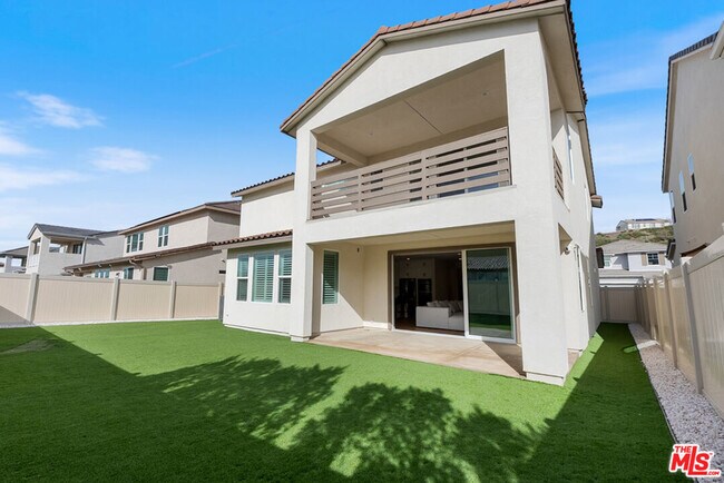 Building Photo - 18130 Radiance Ln