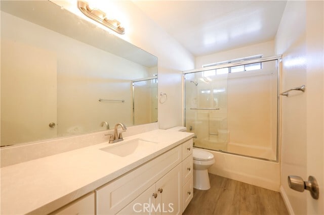 Building Photo - 9311 Ramona Blvd